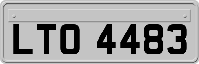 LTO4483