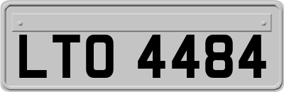 LTO4484