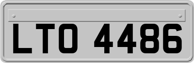 LTO4486