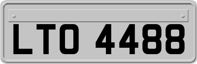 LTO4488