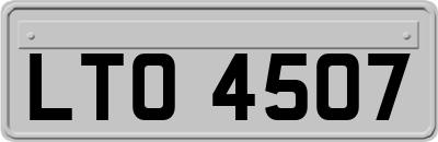LTO4507