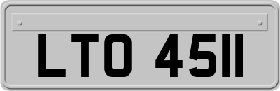 LTO4511