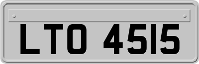 LTO4515