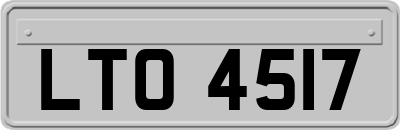 LTO4517