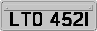 LTO4521