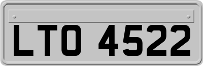 LTO4522