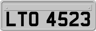 LTO4523