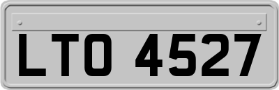 LTO4527