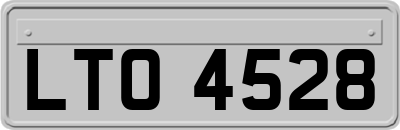 LTO4528
