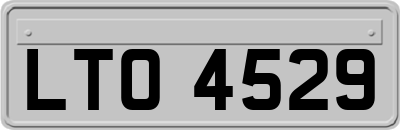 LTO4529