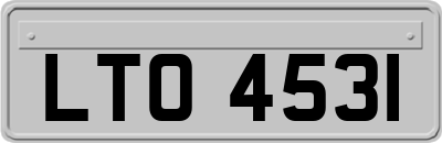 LTO4531