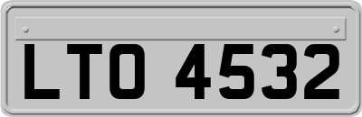 LTO4532