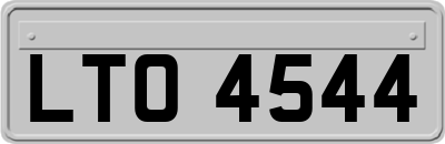LTO4544
