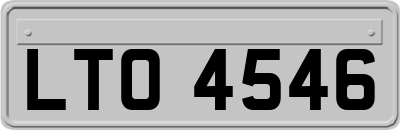 LTO4546