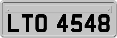 LTO4548