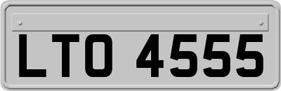 LTO4555
