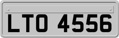 LTO4556