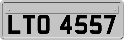LTO4557