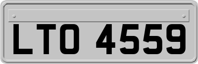 LTO4559