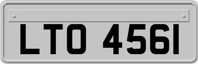 LTO4561