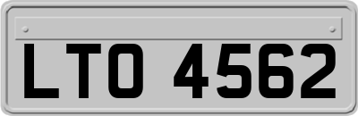 LTO4562