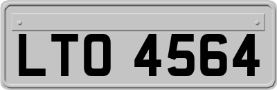 LTO4564