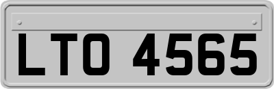 LTO4565