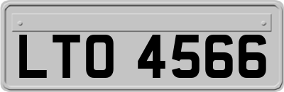 LTO4566