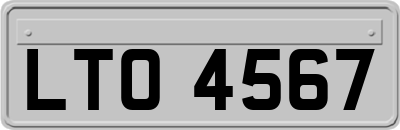 LTO4567