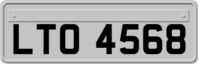LTO4568