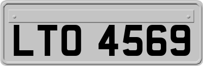LTO4569