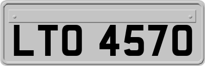 LTO4570