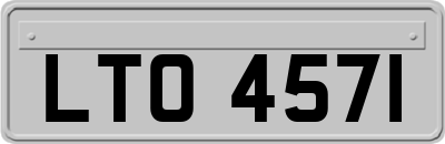 LTO4571