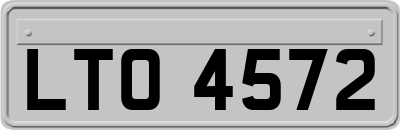 LTO4572