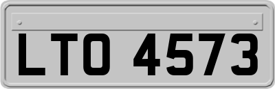 LTO4573