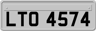 LTO4574