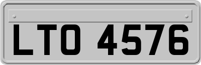 LTO4576