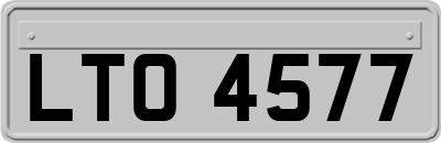 LTO4577