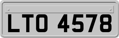 LTO4578