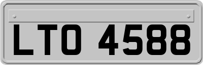 LTO4588