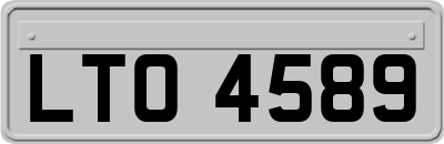 LTO4589
