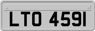 LTO4591