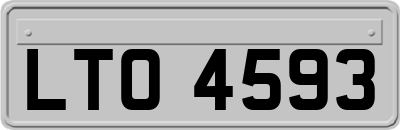 LTO4593