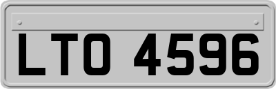 LTO4596