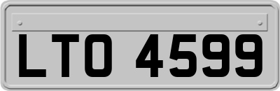 LTO4599