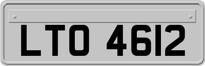 LTO4612