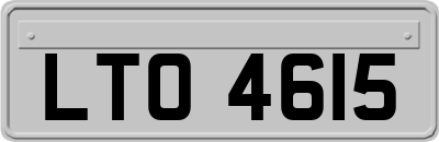 LTO4615