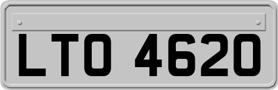 LTO4620