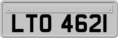 LTO4621