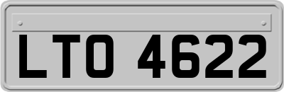 LTO4622